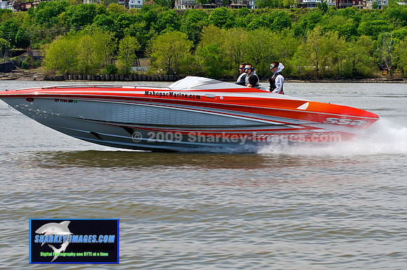 TSI_0549 - Version 2.jpg