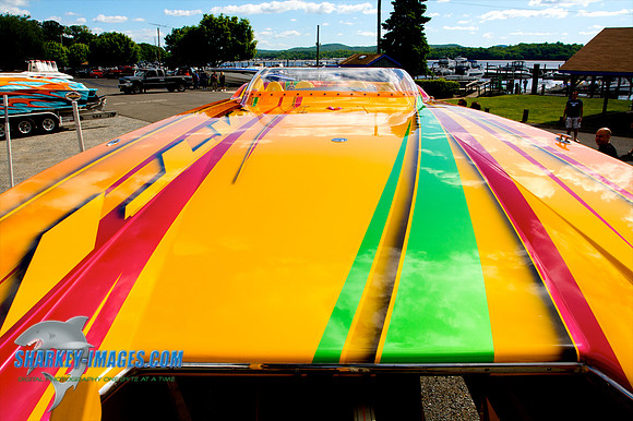 0515010F_ 24 - Version 2