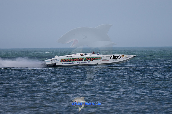 053109B_ 172 - Version 2.jpg