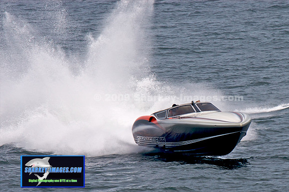 062609D 106 - Version 3.jpg