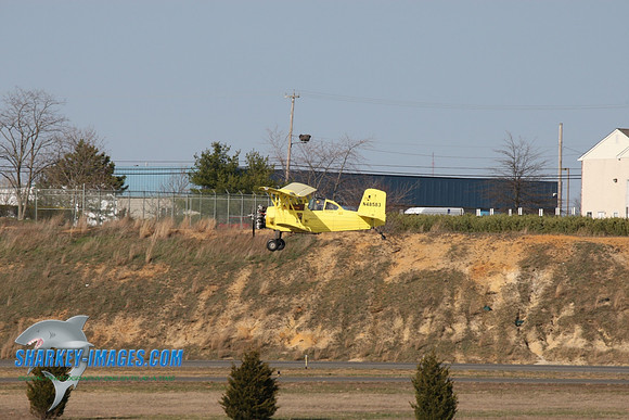 TSI 41.jpg