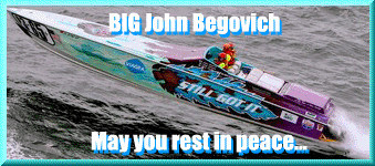 PC 073c Johnny B.gif