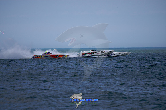 053109B_ 59 - Version 4.jpg