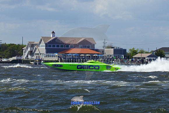 150531R3 370