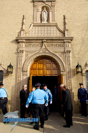 110120  1300 - Version 2