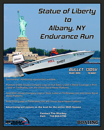 Liberty to Albany 2025 copy