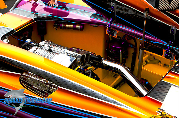 062009D 10 - Version 2.jpg