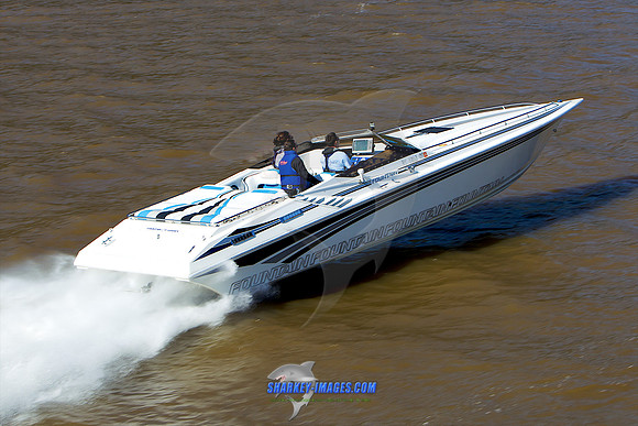 111008A 309 - Version 2
