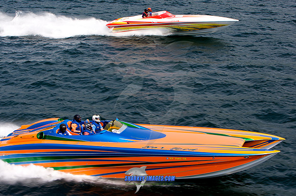 052210_B 348 - Version 2