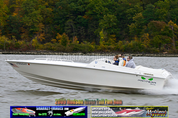 101009B 227 - Version 2.jpg