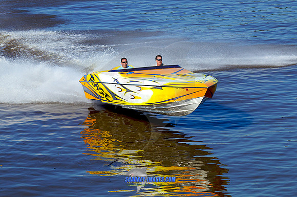 111008A 1123 - Version 2