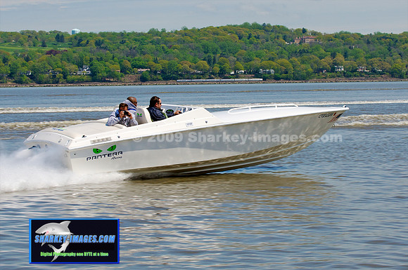 TSI_0729 - Version 2.jpg