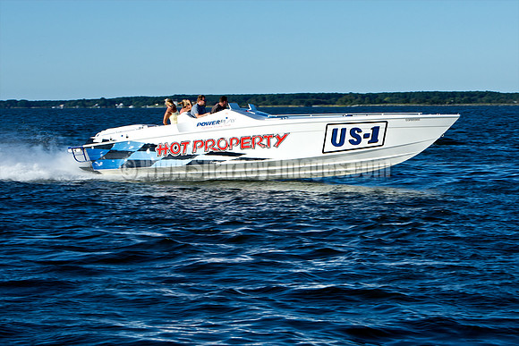 091909_3 201 - Version 2.jpg