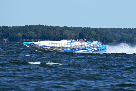 091909_2 119 - Version 2.jpg