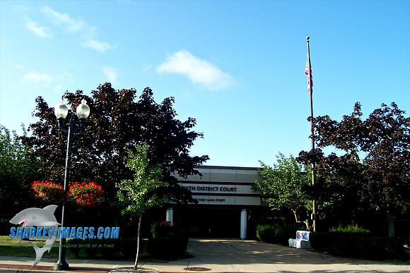 082209 38 - Version 2.jpg