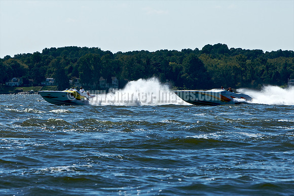 091909_2 231 - Version 2.jpg