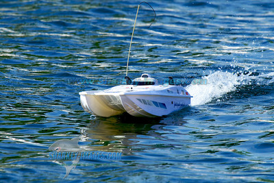 110813D 77 - Version 2