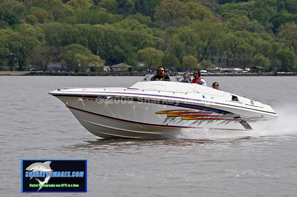 TSI_0098 - Version 2.jpg