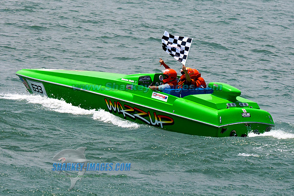 053010_B 275 - Version 2