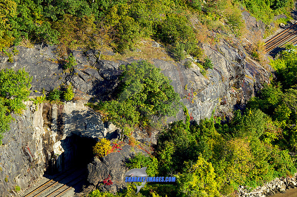 111008B 379 - Version 2