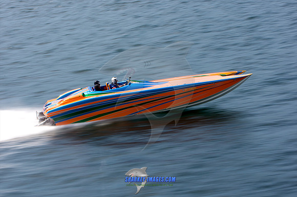 052210_B 296 - Version 2