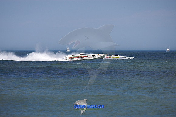 053109B_ 503 - Version 2.jpg