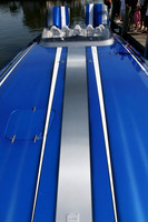 080109_T 36.jpg