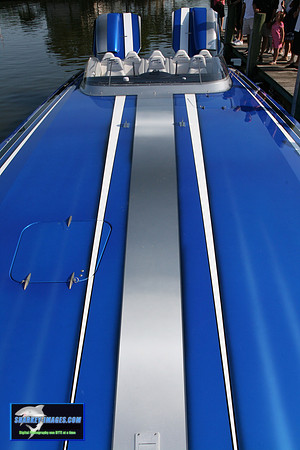 080109_T 36.jpg
