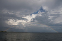 072609_A 8.jpg
