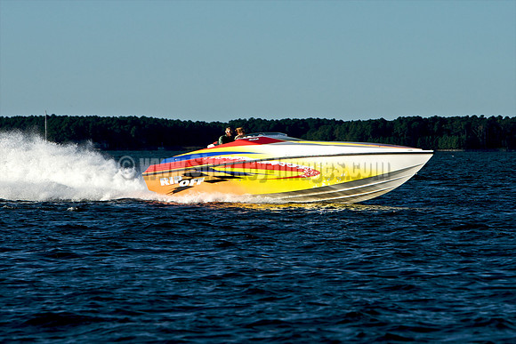 091909_3 257 - Version 2.jpg