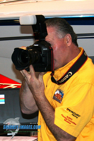020609 2 003C.jpg