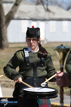 032109_034.JPG