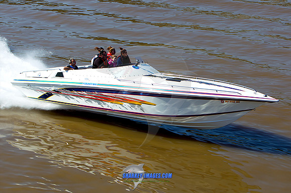 111008A 261 - Version 2