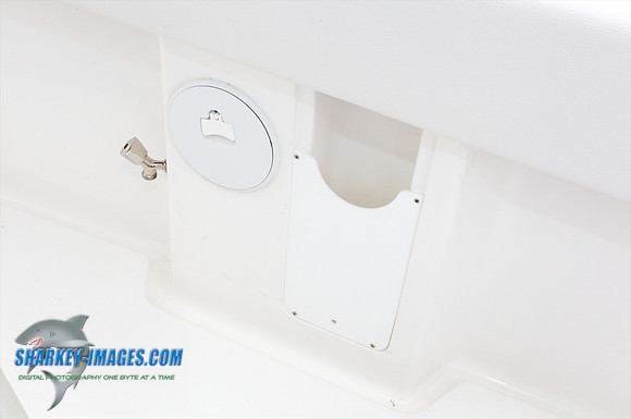 110917C 31 - Version 2