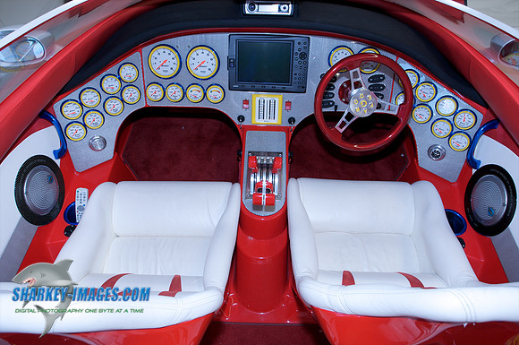 051609_SR 7 - Version 2.jpg