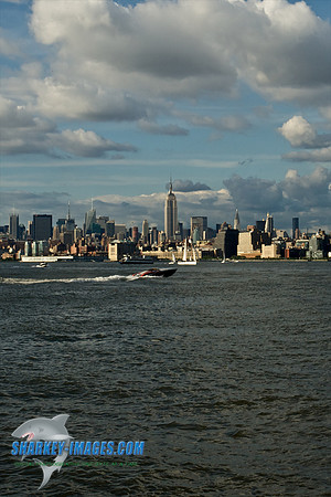 062009 6 - Version 2.jpg