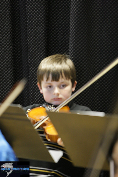 TSI_0118.JPG