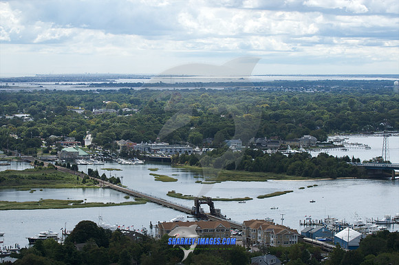 091309C 97 - Version 2.jpg