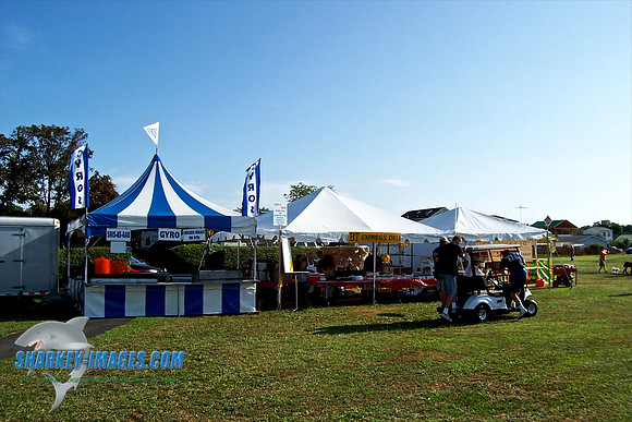 082209 89 - Version 2.jpg
