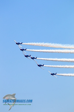 110817A 8 - Version 2