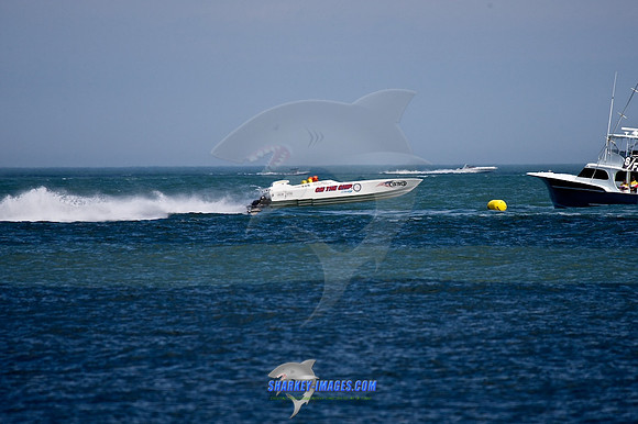053109B_ 475 - Version 2.jpg