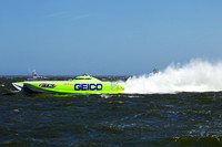 150531R3 52