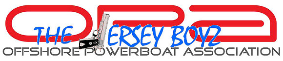 jersey boyz2010.jpg