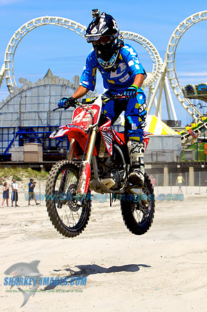 110604B 528 - Version 2