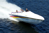 240615A 1076