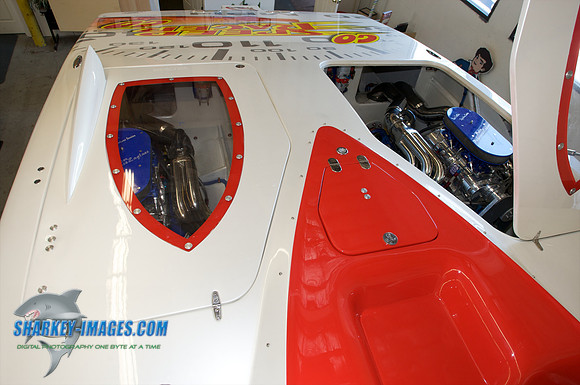 051609_SR 4.jpg