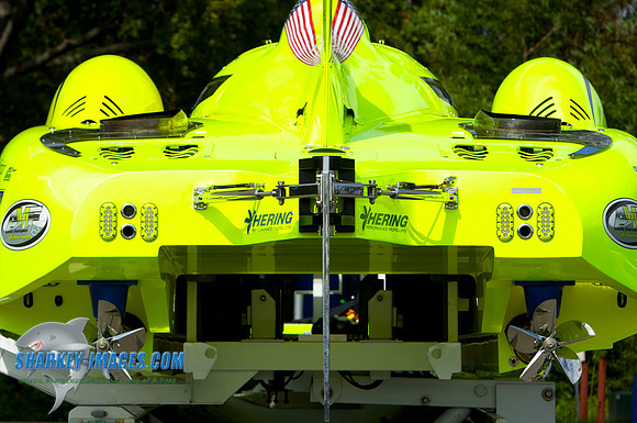 110926 74 - Version 2