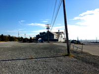 131022iP5 10