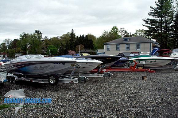 IMG_0104 - Version 2.jpg