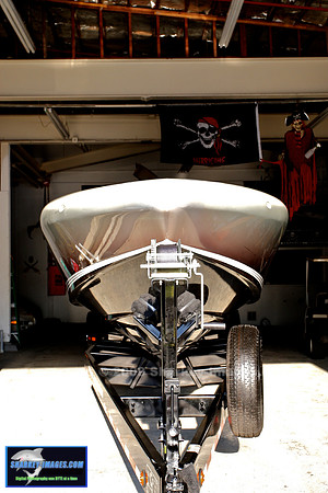 062609A 20 - Version 2.jpg